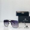 180 MAYBACH ⚜️⚜️⚜️ MODEL: THE DAWN II ⚜️⚜️ SIZE: 60 14-143 ⚜️⚜️ Eyeglasses Sunglasses