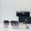 180 MAYBACH ⚜️⚜️⚜️ MODEL: THE DAWN II ⚜️⚜️ SIZE: 60 14-143 ⚜️⚜️ Eyeglasses Sunglasses