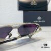 180 MAYBACH ⚜️⚜️⚜️ MODEL: THE DAWN II ⚜️⚜️ SIZE: 60 14-143 ⚜️⚜️ Eyeglasses Sunglasses