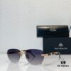 170 MAYBACH* Mod: Z077 Size: 59-18-143