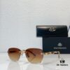 170 MAYBACH* Mod: Z077 Size: 59-18-143