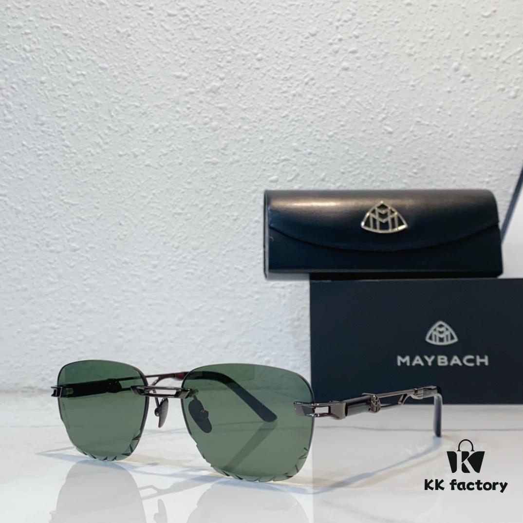 170 MAYBACH* Mod: Z077 Size: 59-18-143