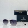 170 MAYBACH* Mod: Z077 Size: 59-18-143