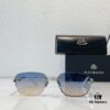 170 MAYBACH* Mod: Z077 Size: 59-18-143