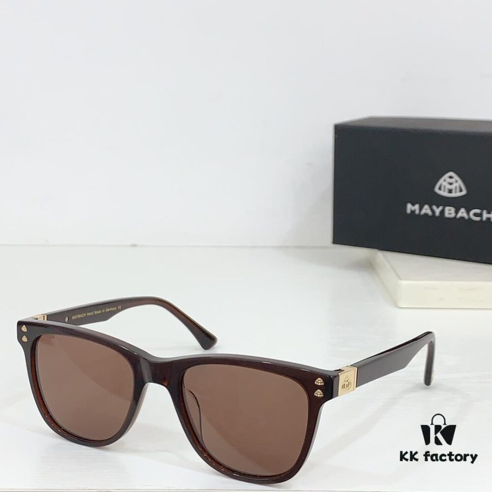 6931f6ca3a89a121ed5483c5 150 MAYBACH THE King S-C-026 Sunglasses