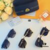 6931f6cb3a89a121ed5483cf Maybac 2024 New Pilot High-Definition Fishing Sunglasses for Men, Stylish UV Protection Oversized Sunglasses, Large Frame Glasses for Big Faces