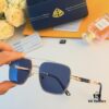6931f6cb3a89a121ed5483d0 Maybac 2024 New Pilot High-Definition Fishing Sunglasses for Men, Stylish UV Protection Oversized Sunglasses, Large Frame Glasses for Big Faces