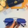 6931f6cb3a89a121ed5483d3 Maybac 2024 New Pilot High-Definition Fishing Sunglasses for Men, Stylish UV Protection Oversized Sunglasses, Large Frame Glasses for Big Faces