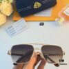 6931f6cb3a89a121ed5483d4 Maybac 2024 New Pilot High-Definition Fishing Sunglasses for Men, Stylish UV Protection Oversized Sunglasses, Large Frame Glasses for Big Faces