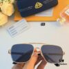 6931f6cb3a89a121ed5483d5 Maybac 2024 New Pilot High-Definition Fishing Sunglasses for Men, Stylish UV Protection Oversized Sunglasses, Large Frame Glasses for Big Faces