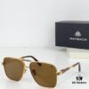 150 MAYBACH ⚜️⚜️⚜️ Model: Z031 ⚜️⚜️⚜️ Size: 60 14-145 Eyeglasses Sunglasses