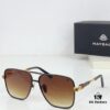 150 MAYBACH ⚜️⚜️⚜️ Model: Z031 ⚜️⚜️⚜️ Size: 60 14-145 Eyeglasses Sunglasses