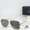 150 MAYBACH ⚜️⚜️⚜️ Model: Z031 ⚜️⚜️⚜️ Size: 60 14-145 Eyeglasses Sunglasses