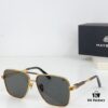 150 MAYBACH ⚜️⚜️⚜️ Model: Z031 ⚜️⚜️⚜️ Size: 60 14-145 Eyeglasses Sunglasses