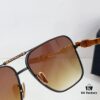 150 MAYBACH ⚜️⚜️⚜️ Model: Z031 ⚜️⚜️⚜️ Size: 60 14-145 Eyeglasses Sunglasses