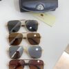 150 MAYBACH ⚜️⚜️⚜️ Model: Z031 ⚜️⚜️⚜️ Size: 60 14-145 Eyeglasses Sunglasses