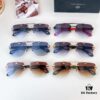170 MAYBACH X/Q-F/K-S7U-Z041 Sunglasses