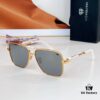 150 MAYBACH Z031 Sunglasses