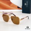 150 MAYBACH Z031 Sunglasses