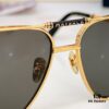 150 MAYBACH Z031 Sunglasses