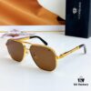 150 MAYBAC* MODEL: Z012 SIZE: 60□14-142