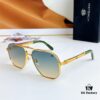 150 MAYBAC* MODEL: Z012 SIZE: 60□14-142