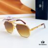 150 MAYBAC* MODEL: Z012 SIZE: 60□14-142