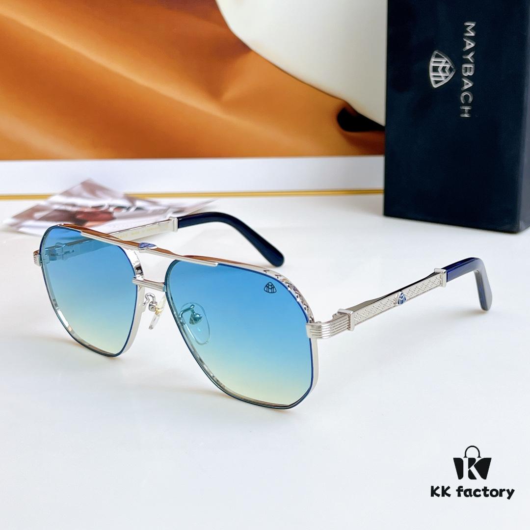 150 MAYBAC* MODEL: Z012 SIZE: 60□14-142