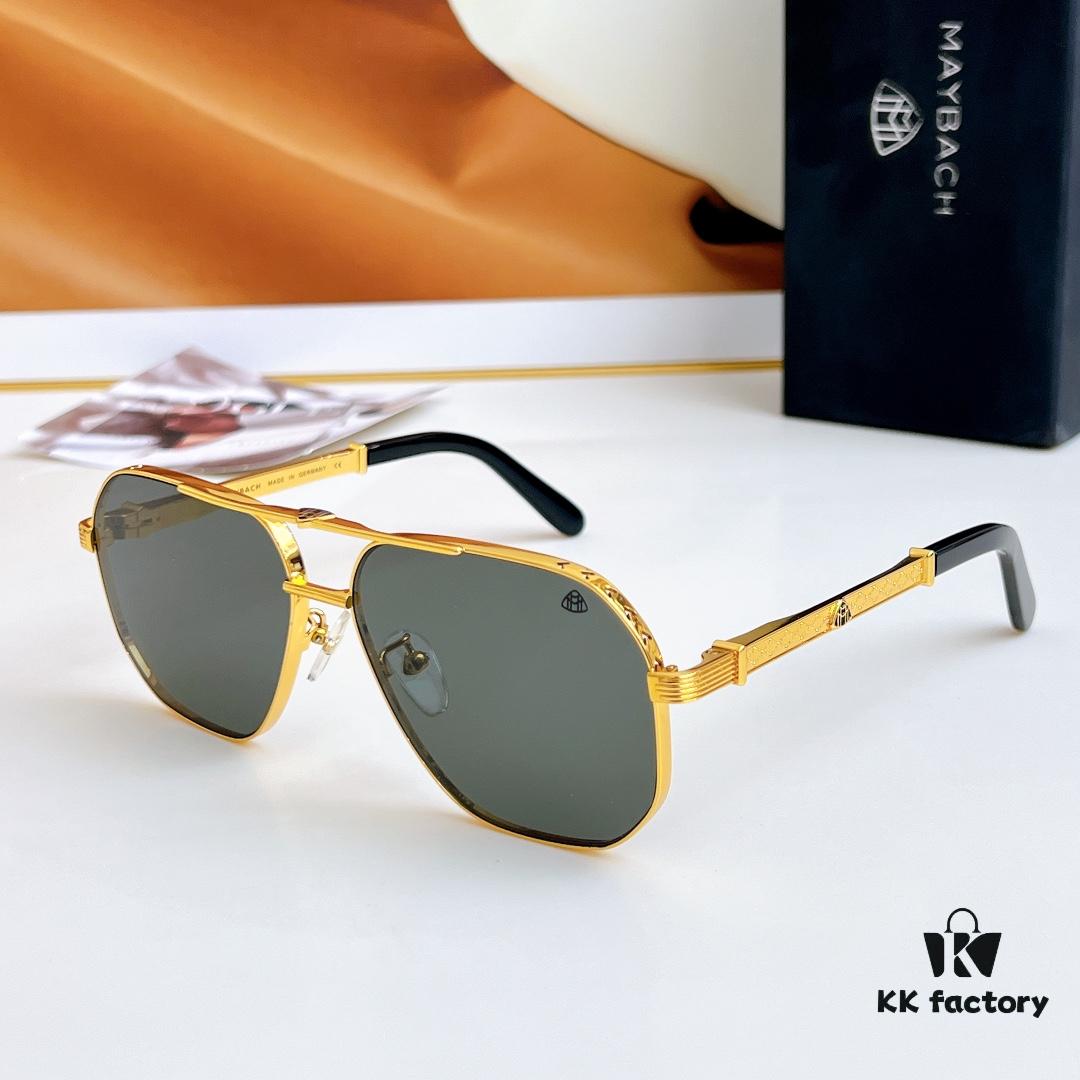 150 MAYBAC* MODEL: Z012 SIZE: 60□14-142
