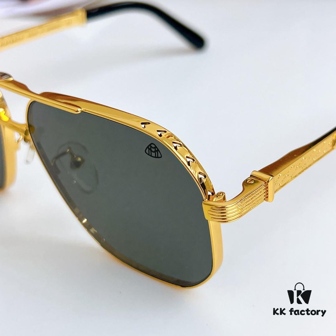 150 MAYBAC* MODEL: Z012 SIZE: 60□14-142