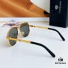 150 MAYBAC* MODEL: Z012 SIZE: 60□14-142