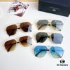 150 MAYBAC* MODEL: Z012 SIZE: 60□14-142