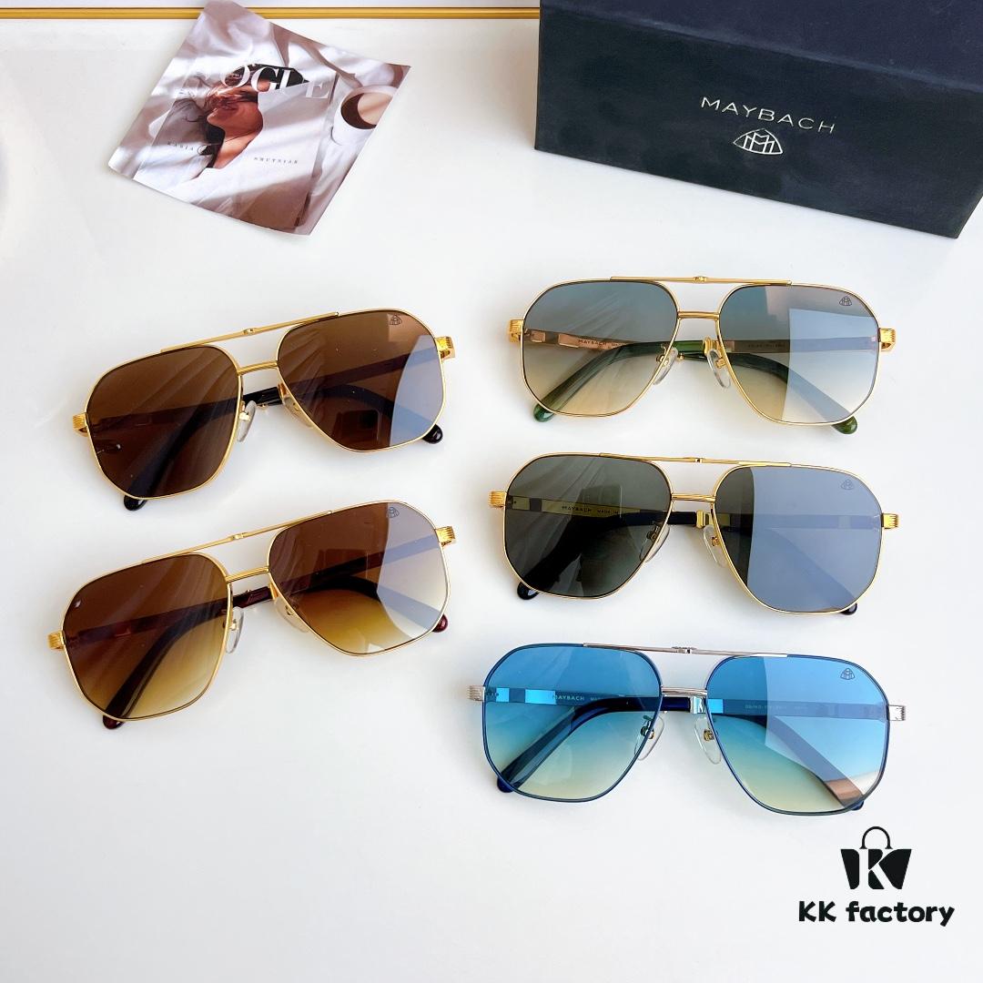 150 MAYBAC* MODEL: Z012 SIZE: 60□14-142