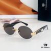 180 MAYBACH THE MAGIC I Sunglasses