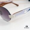 180 MAYBACH THE MAGIC I Sunglasses