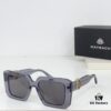 100 MAYBAC MODEL: THE BAE SIZE: 51□20-145