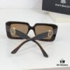 100 MAYBAC MODEL: THE BAE SIZE: 51□20-145