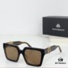 6931f6d13a89a121ed548428 100 MAYBAC* MODEL: THE BAE SIZE: 52□21-145 Sunglasses