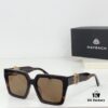 6931f6d13a89a121ed548429 100 MAYBAC* MODEL: THE BAE SIZE: 52□21-145 Sunglasses