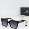 6931f6d13a89a121ed54842a 100 MAYBAC* MODEL: THE BAE SIZE: 52□21-145 Sunglasses