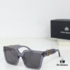 6931f6d13a89a121ed54842b 100 MAYBAC* MODEL: THE BAE SIZE: 52□21-145 Sunglasses