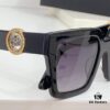 6931f6d13a89a121ed54842c 100 MAYBAC* MODEL: THE BAE SIZE: 52□21-145 Sunglasses
