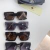 6931f6d23a89a121ed548430 100 MAYBAC* MODEL: THE BAE SIZE: 52□21-145 Sunglasses