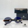 180 MAYBACH ⚜️⚜️⚜️ MODEL: THE MAGIC I ⚜️⚜️ SIZE: 59□17-140 ⚜️⚜️ Eyeglasses Sunglasses