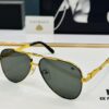 6931f6d23a89a121ed54843d High-Quality MAYBACH Z011 Premium Sunglasses, Exquisite Craftsmanship, Elegant Design, Size: 61-12-142