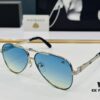6931f6d33a89a121ed54843f High-Quality MAYBACH Z011 Premium Sunglasses, Exquisite Craftsmanship, Elegant Design, Size: 61-12-142