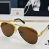 6931f6d33a89a121ed548440 High-Quality MAYBACH Z011 Premium Sunglasses, Exquisite Craftsmanship, Elegant Design, Size: 61-12-142