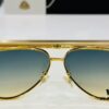 6931f6d33a89a121ed548441 High-Quality MAYBACH Z011 Premium Sunglasses, Exquisite Craftsmanship, Elegant Design, Size: 61-12-142