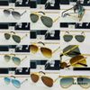 6931f6d33a89a121ed548442 High-Quality MAYBACH Z011 Premium Sunglasses, Exquisite Craftsmanship, Elegant Design, Size: 61-12-142