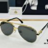 6931f6d33a89a121ed548443 High-Quality MAYBACH Z025 Sunglasses, Exquisite Craftsmanship, Premium X Material, Size: 61-14-142